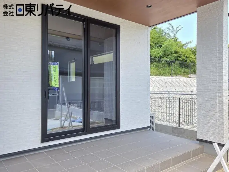 3LDK Higashihiroshima City Hiroshima Prefecture (4)