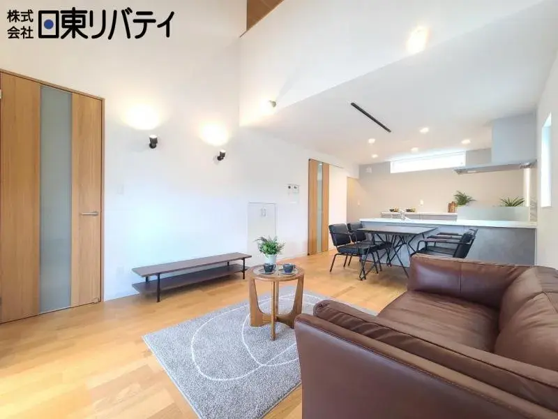 3LDK Higashihiroshima City Hiroshima Prefecture (7)