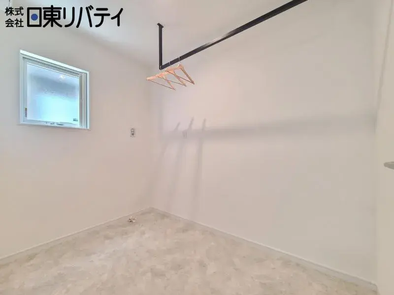 3LDK Higashihiroshima City Hiroshima Prefecture (9)