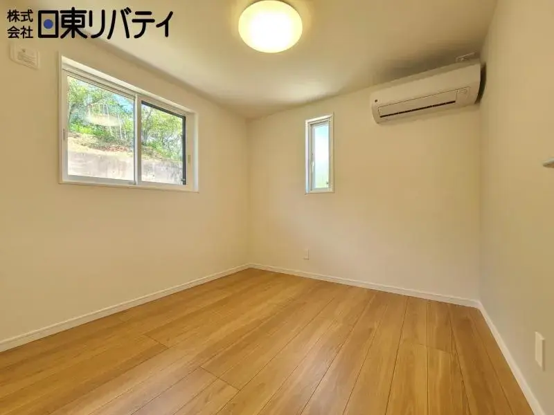 3LDK Higashihiroshima City Hiroshima Prefecture (10)