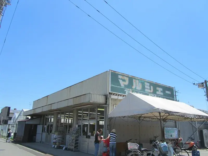 Prefectura de Hiroshima Ciudad de Hiroshima Barrio de Asaminami Propiedad 4LDK (10)