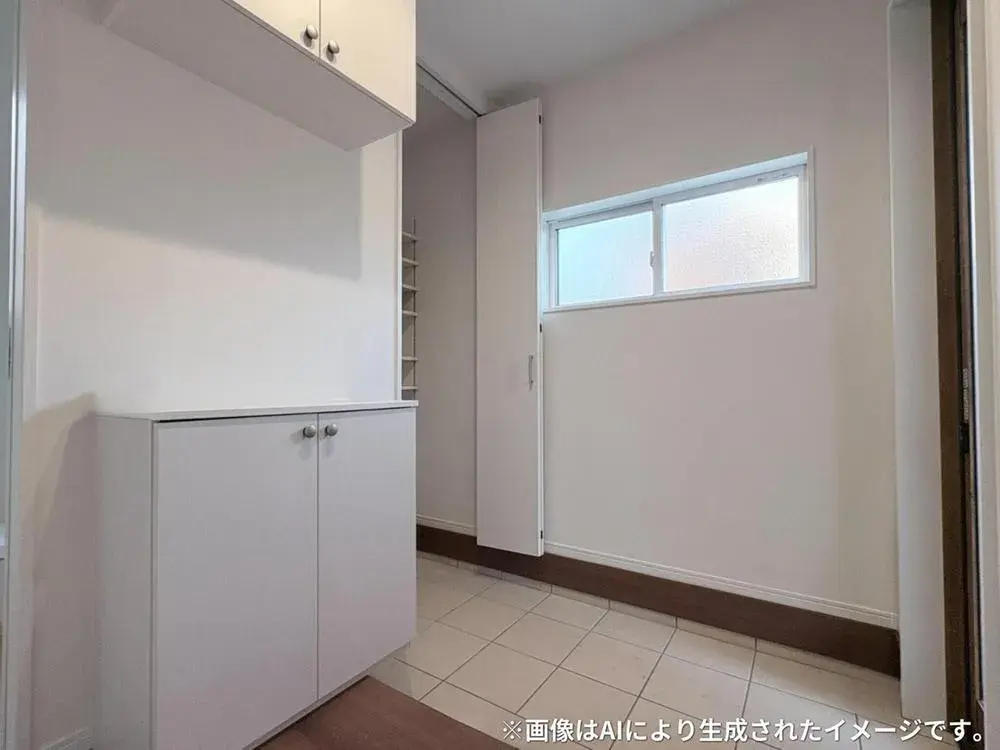 4LDK物件 呉市 広島県 (11)