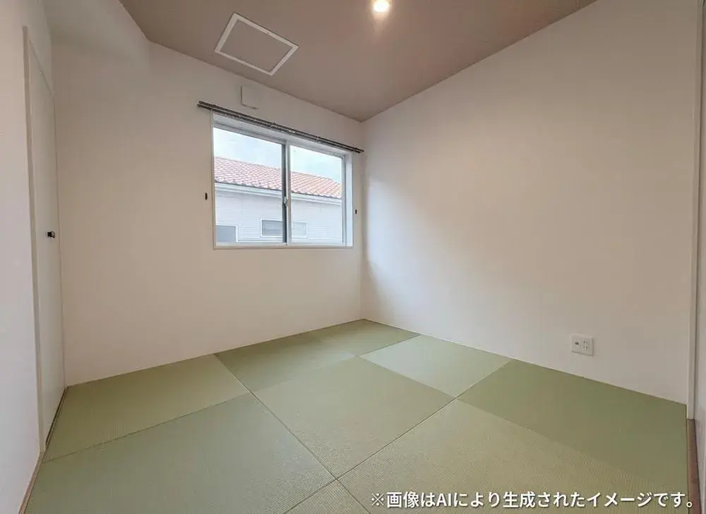 4LDK物件 呉市 広島県 (13)