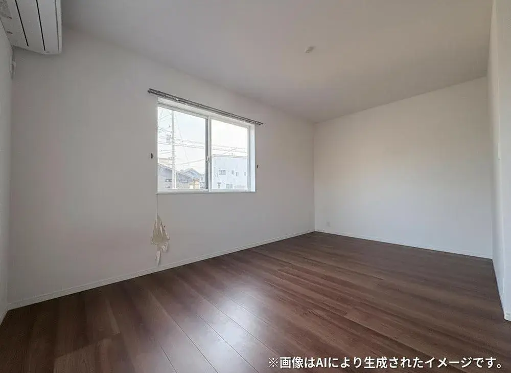 4LDK物件 呉市 広島県 (14)