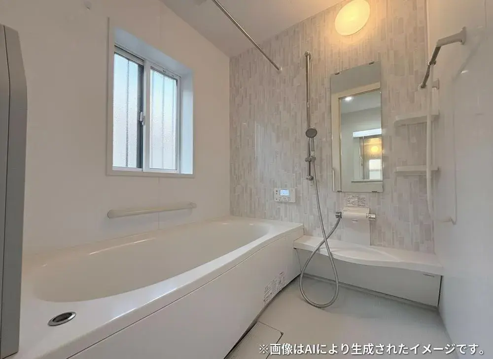 4LDK物件 呉市 広島県 (16)