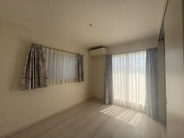 4LDK Property Onomichi City Hiroshima Prefecture (13)