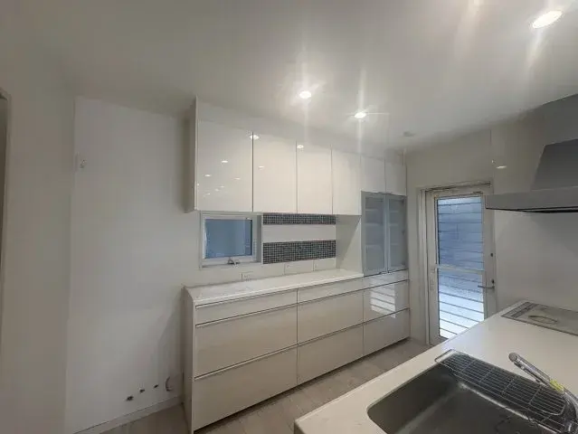4LDK Property Onomichi City Hiroshima Prefecture (14)