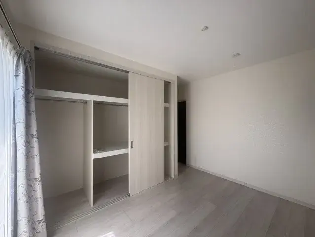 4LDK Property Onomichi City Hiroshima Prefecture (15)