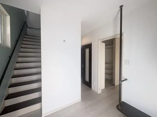 4LDK Property Onomichi City Hiroshima Prefecture (19)