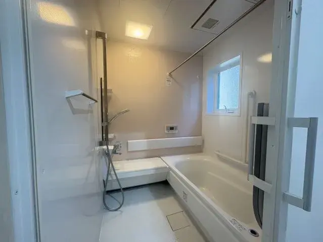 4LDK Property Onomichi City Hiroshima Prefecture (22)