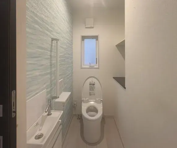 4LDK Property Onomichi City Hiroshima Prefecture (23)
