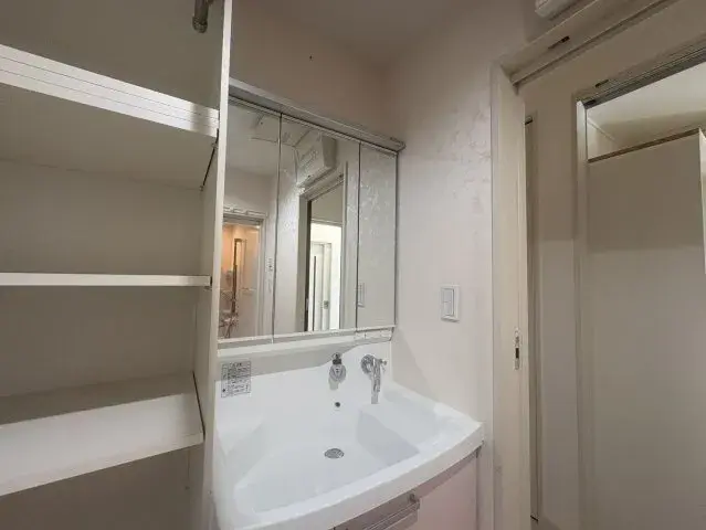 4LDK Property Onomichi City Hiroshima Prefecture (25)