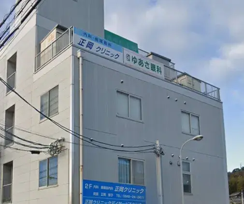 4LDK Property Onomichi City Hiroshima Prefecture (29)