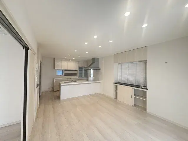 4LDK Property Onomichi City Hiroshima Prefecture (7)