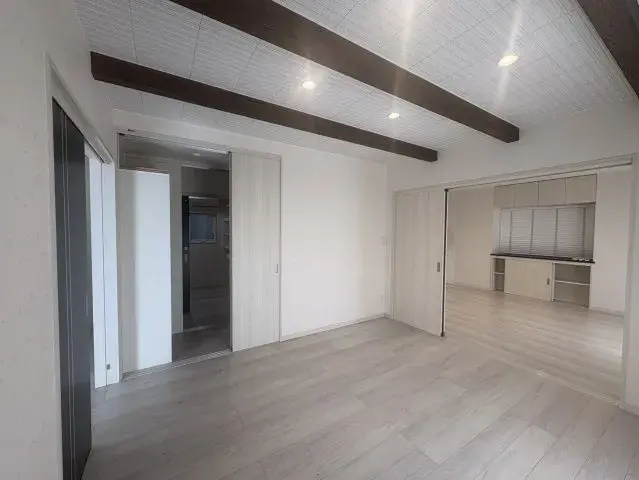 4LDK Property Onomichi City Hiroshima Prefecture (8)