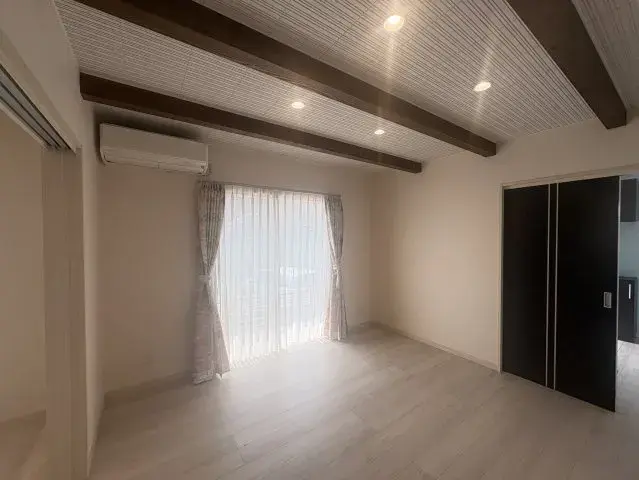 4LDK Property Onomichi City Hiroshima Prefecture (9)