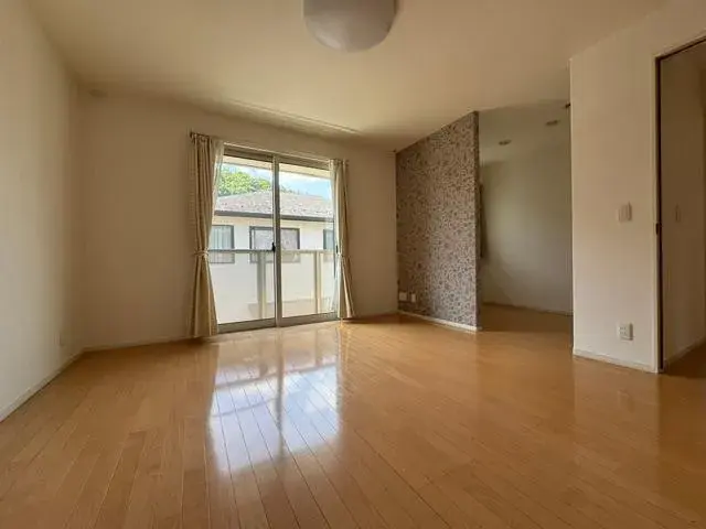 4LDK Property Hiroshima City Hiroshima Prefecture (11)