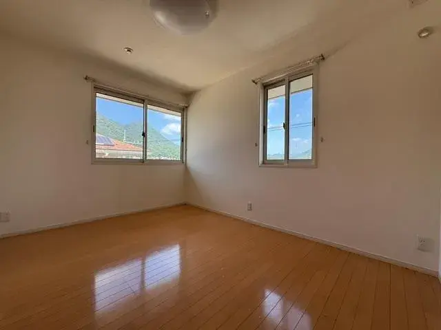4LDK Property Hiroshima City Hiroshima Prefecture (12)