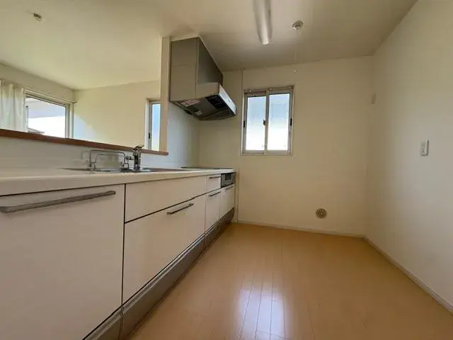 4LDK Property Hiroshima City Hiroshima Prefecture (14)