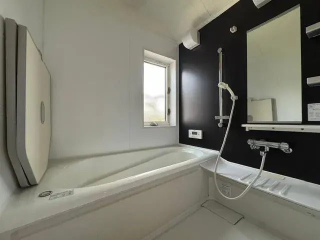 4LDK Property Hiroshima City Hiroshima Prefecture (15)