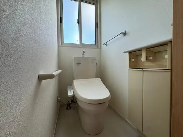 4LDK Property Hiroshima City Hiroshima Prefecture (16)