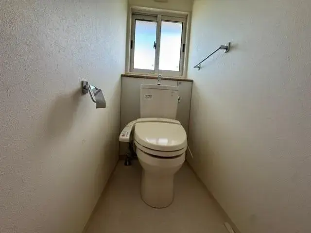 4LDK Property Hiroshima City Hiroshima Prefecture (17)