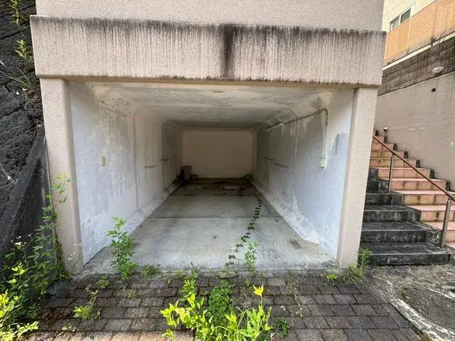 4LDK Property Hiroshima City Hiroshima Prefecture (3)
