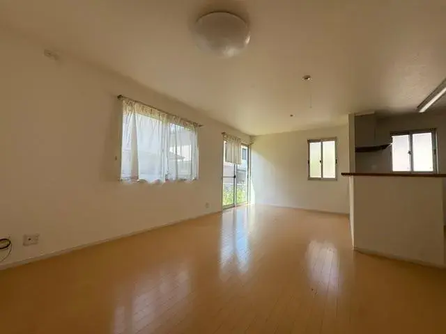 4LDK Property Hiroshima City Hiroshima Prefecture (5)