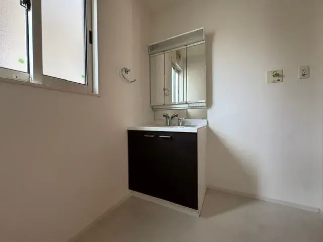 4LDK Property Hiroshima City Hiroshima Prefecture (6)