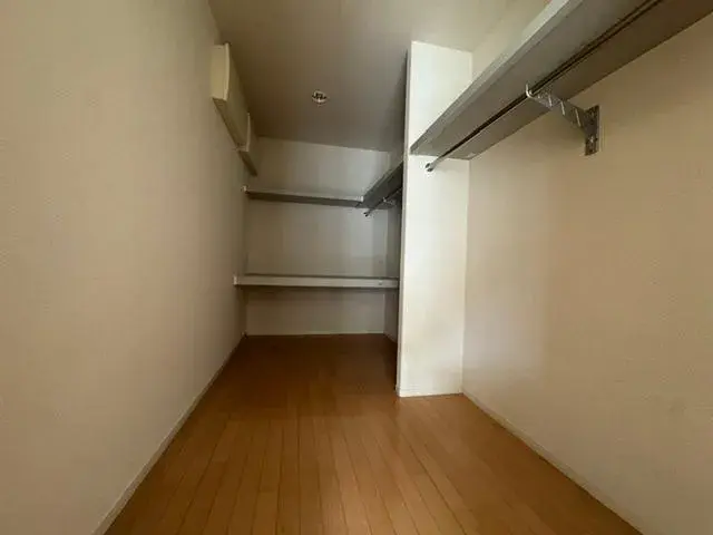 4LDK Property Hiroshima City Hiroshima Prefecture (8)
