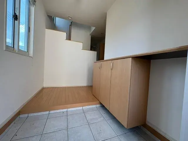 4LDK Property Hiroshima City Hiroshima Prefecture (9)