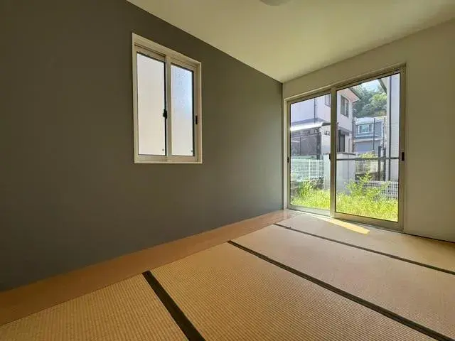 4LDK Property Hiroshima City Hiroshima Prefecture (10)