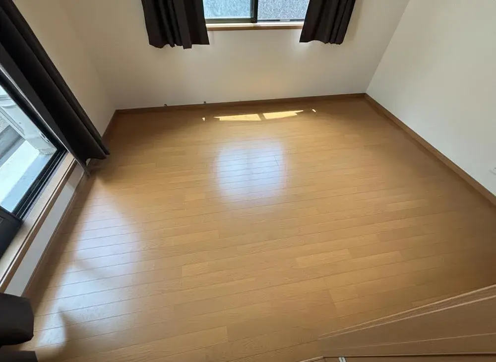 4LDK Property Hiroshima City Hiroshima Prefecture (11)
