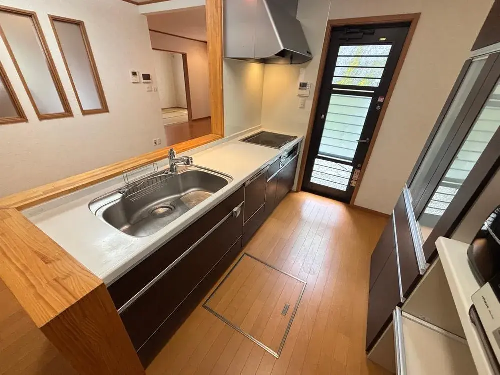 4LDK Property Hiroshima City Hiroshima Prefecture (13)