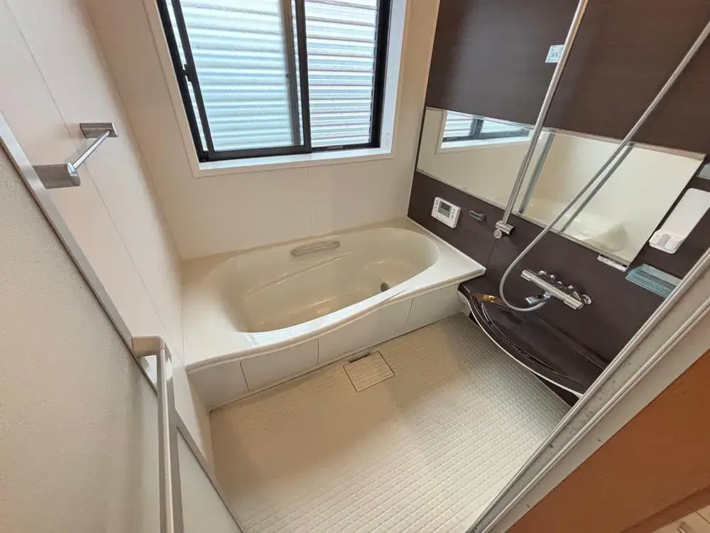 4LDK Property Hiroshima City Hiroshima Prefecture (14)