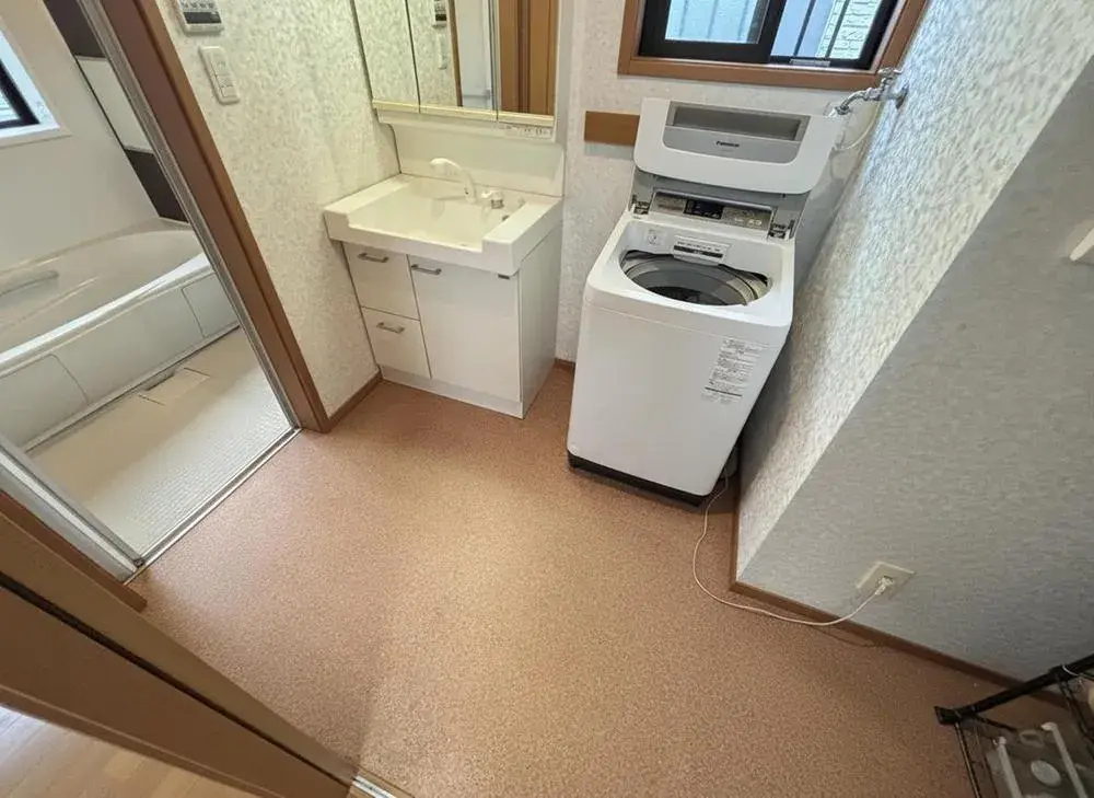 4LDK Property Hiroshima City Hiroshima Prefecture (17)