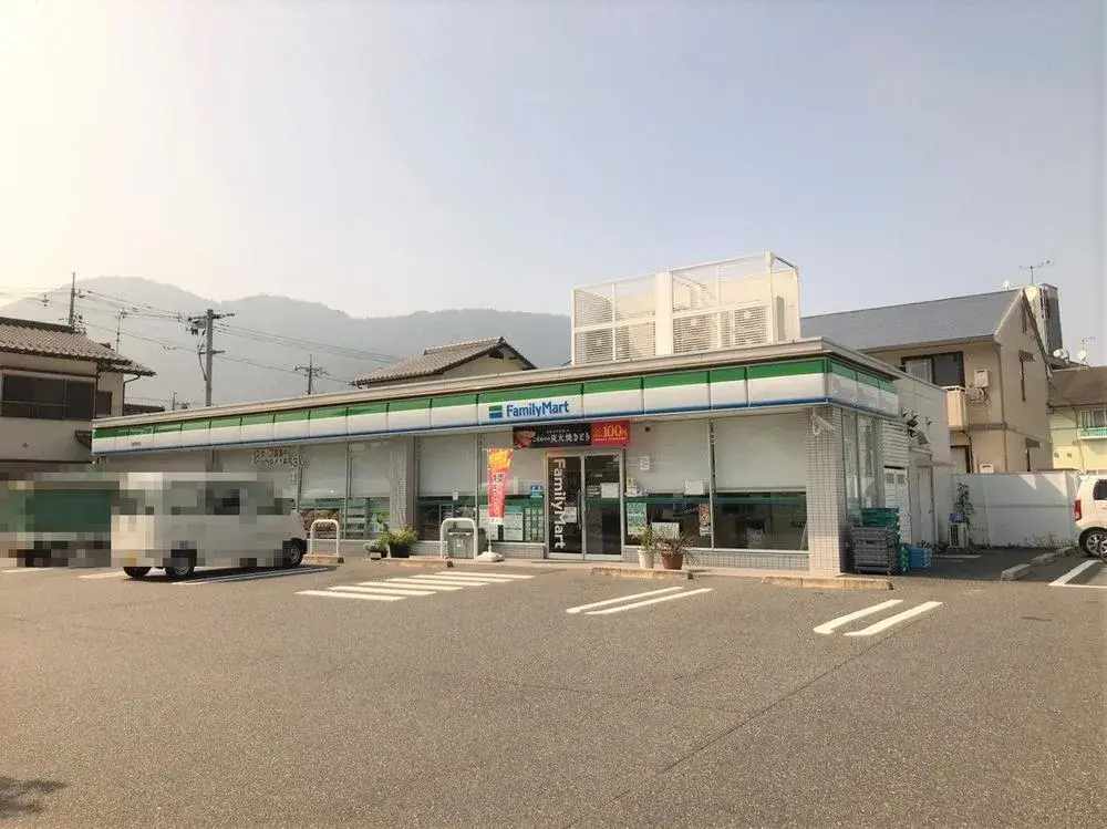 4LDK Property Hiroshima City Hiroshima Prefecture (19)