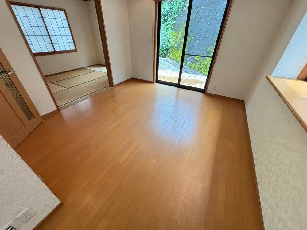 4LDK Property Hiroshima City Hiroshima Prefecture (5)