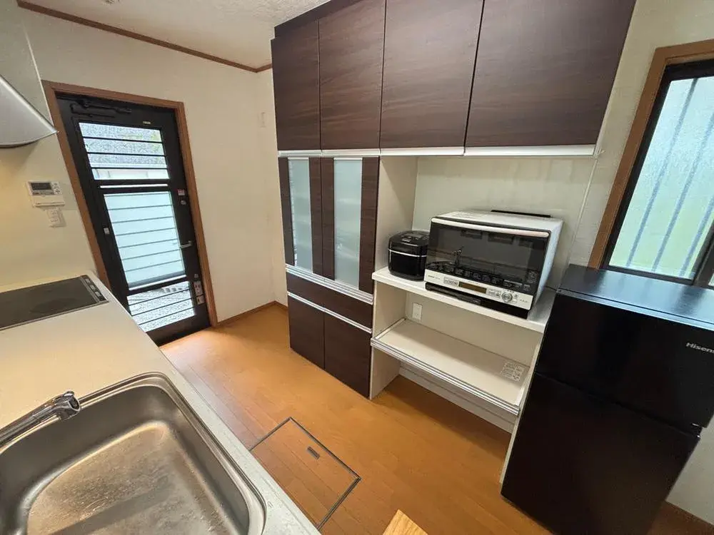 4LDK Property Hiroshima City Hiroshima Prefecture (7)