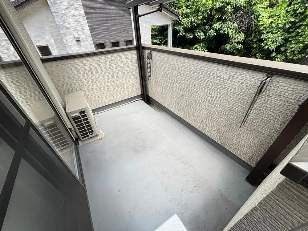 4LDK Property Hiroshima City Hiroshima Prefecture (9)