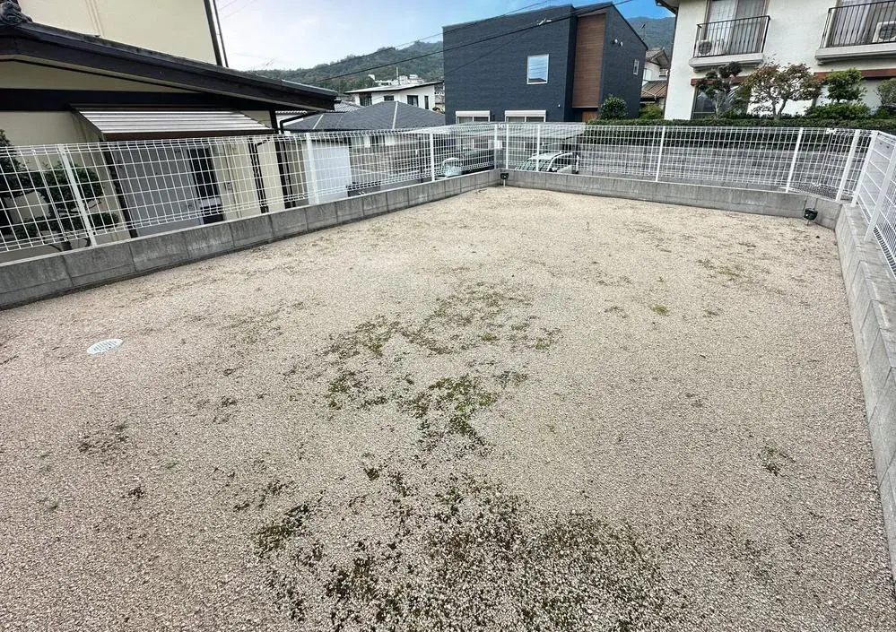 4SLDK Property Kure City Hiroshima Prefecture (2)