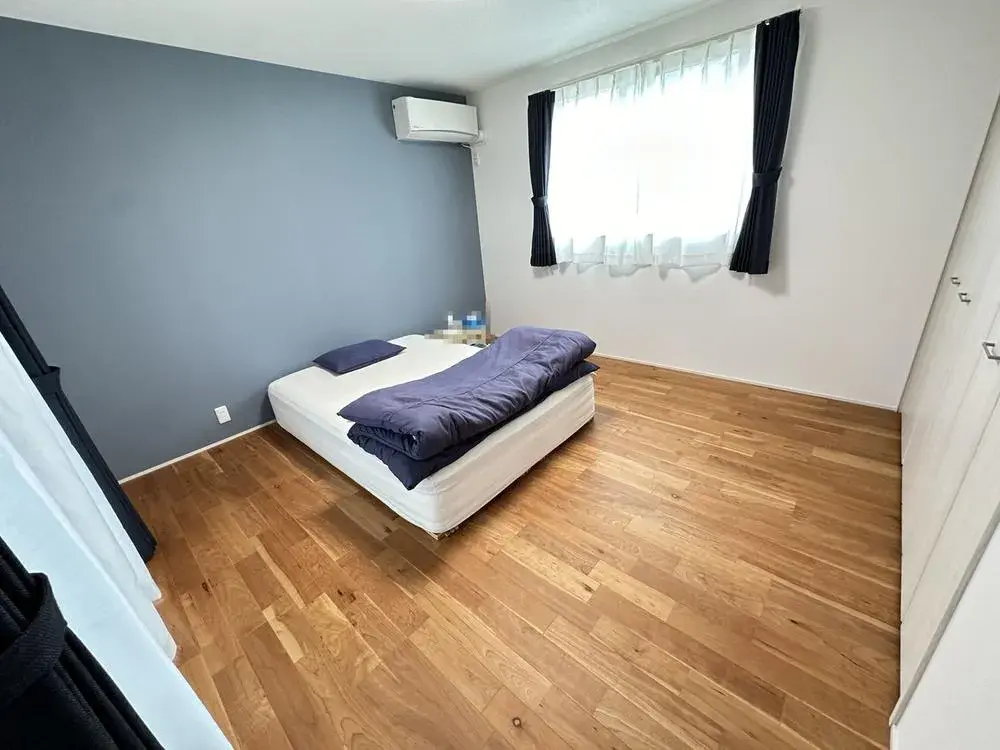 4SLDK Property Kure City Hiroshima Prefecture (13)