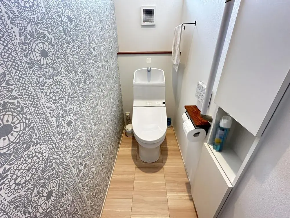 4SLDK Property Kure City Hiroshima Prefecture (17)