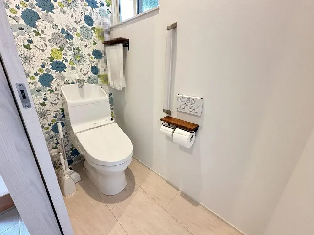 4SLDK Property Kure City Hiroshima Prefecture (18)
