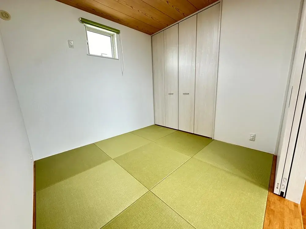 4SLDK Property Kure City Hiroshima Prefecture (10)