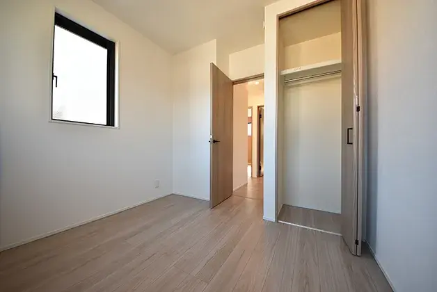 Propriété 4LDK Saeki-ku, Ville de Hiroshima, Préfecture de Hiroshima (11)
