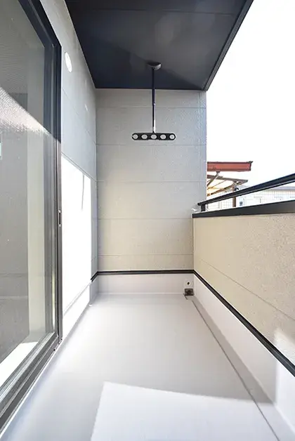 Propriété 4LDK Saeki-ku, Ville de Hiroshima, Préfecture de Hiroshima (16)