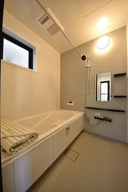 Propriété 4LDK Saeki-ku, Ville de Hiroshima, Préfecture de Hiroshima (20)