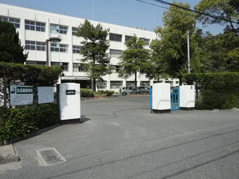 Propriété 4LDK Saeki-ku, Ville de Hiroshima, Préfecture de Hiroshima (29)