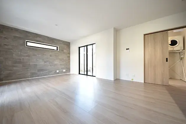 Propriété 4LDK Saeki-ku, Ville de Hiroshima, Préfecture de Hiroshima (5)